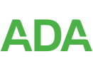 ADA Logo