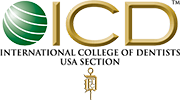 ICD Logo