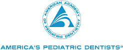 American Academy of Pediatric Dentistry Logo